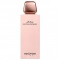 Narciso Rodriguez All Of Me Eau De Parfum 90ml naiset parfyymi Narciso Rodriguez All Of Me Eau De Parfum 90ml naiset parfyymi