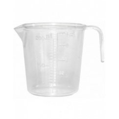 CLASSIC Espresso Gear - klassikaline piimakann 0,9 l mõõtmisjoonega