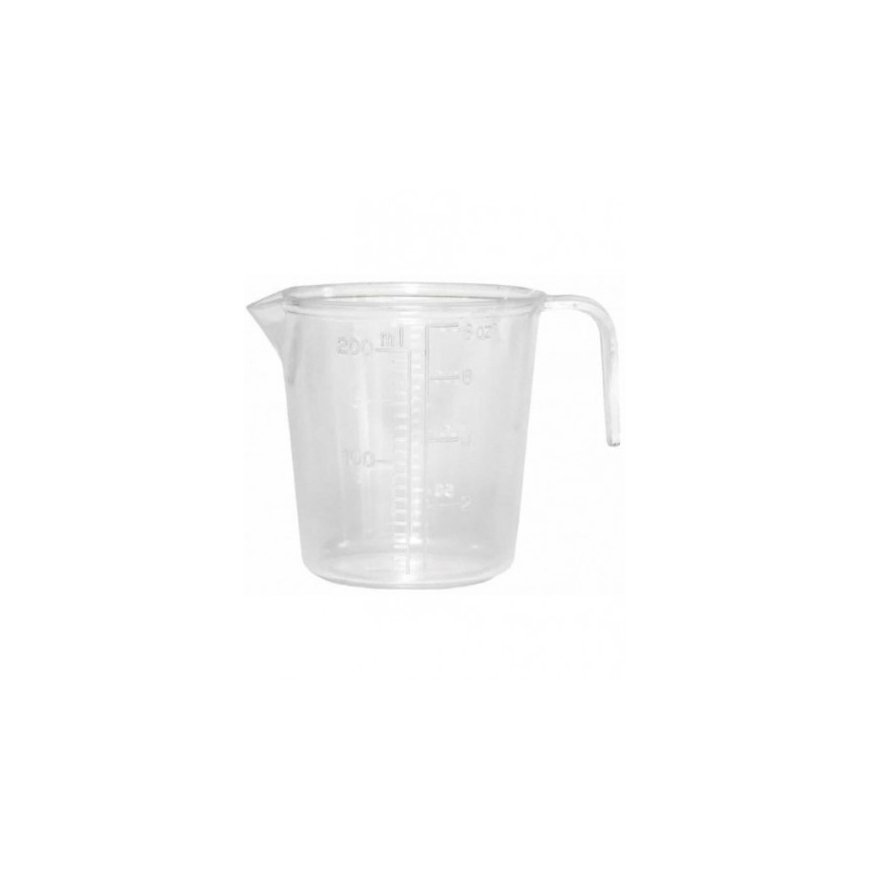 CLASSIC Espresso Gear - klasiskā kanna ar mērīšanas līniju 0,9 l