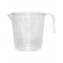 CLASSIC Espresso Gear - klassinen mittakannus 0,9 l