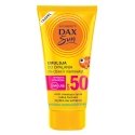 Dax Sun Косметика для детей и младенцев, 50 мл Dax Sun Косметика для детей и младенцев, 50 мл