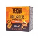 Texas Club Matches, 50 pcs. Texas Club Matches, 50 pcs.