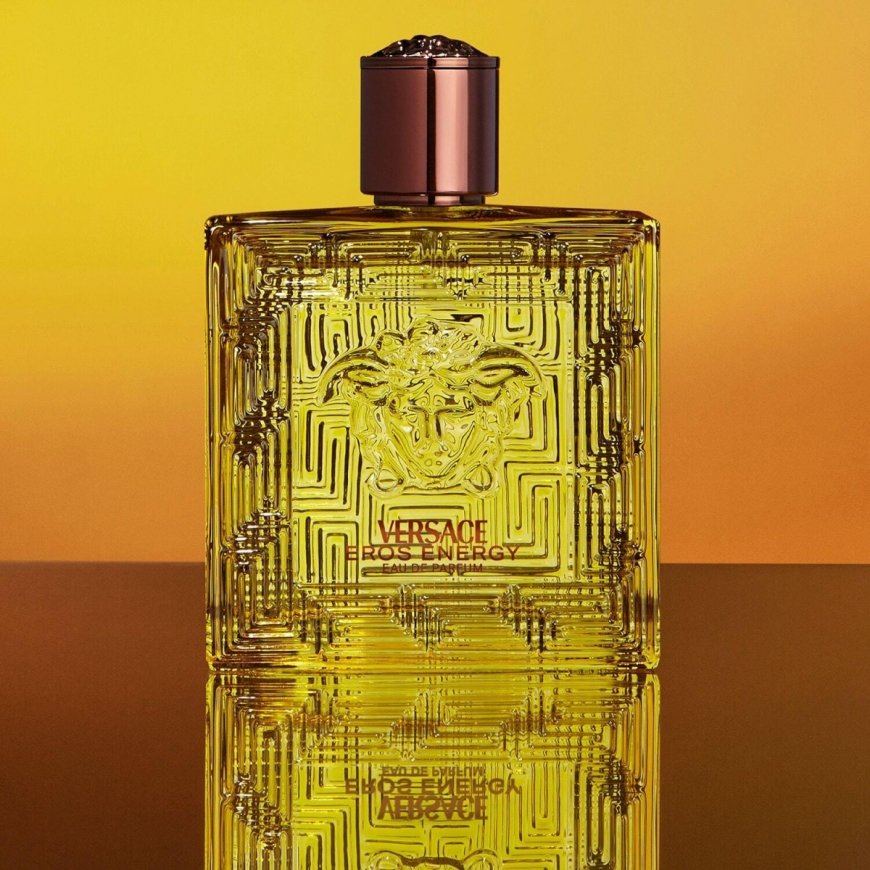 Cartier Declaration EDP vīriešu parfumuots ūdens