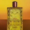 Cartier Declaration EDP tualetinis vanduo vyrams, 100 ml Cartier Declaration EDP tualetinis vanduo vyrams, 100 ml
