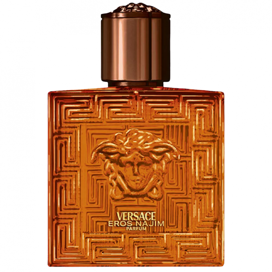 Cartier Declaration EDP parfüüm meestele, 100 ml – 2