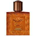 Cartier Declaration EDP parfüüm meestele, 100 ml Cartier Declaration EDP parfüüm meestele, 100 ml