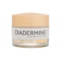 Diadermine Anti-Wrinkle Double Action Päevakreem 50ml naiste näokreem