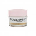 Diadermine Anti-Wrinkle Double Action Päevakreem 50ml naiste näokreem