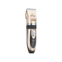 DIXIX NOSE/EAR TRIMMER (LINEAR), NT33-2, White, EU DIXIX NOSE/EAR TRIMMER (LINEAR), NT33-2, White, EU