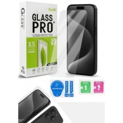 3MK FLEXIBLE GLASS MOTOROLA MOTO G POWER