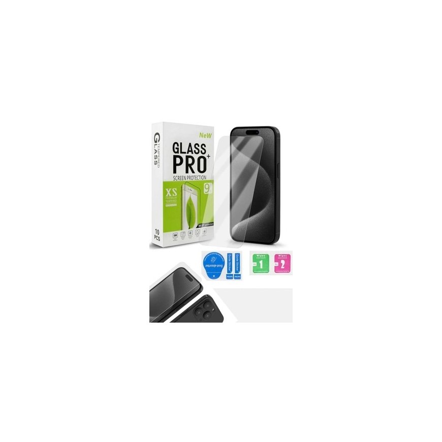 3MK FLEXIBLE GLASS MOTOROLA MOTO G POWER