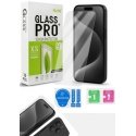 3MK FLEXIBLE GLASS MOTOROLA MOTO G POWER 3MK FLEXIBLE GLASS MOTOROLA MOTO G POWER