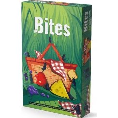 Allplay Bites