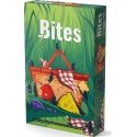 Allplay Bites Allplay Bites