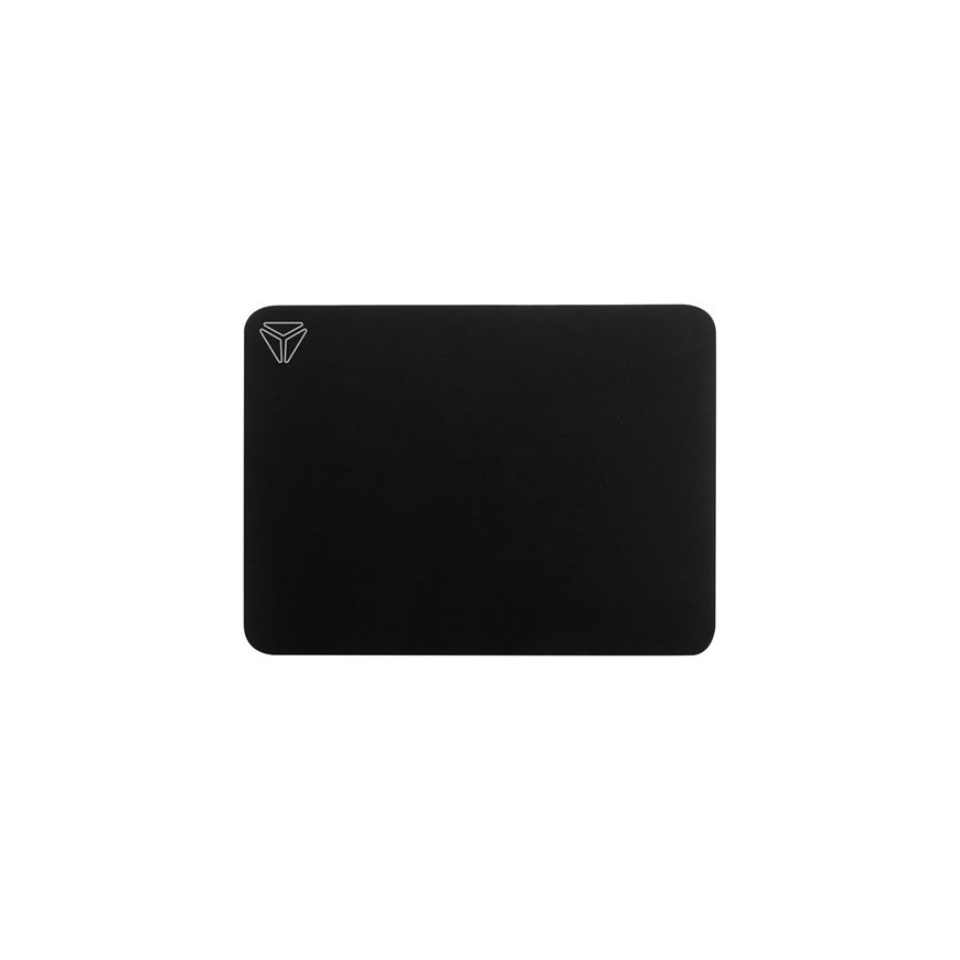 InLet Mat Yenkee YPM 35 (45015887)