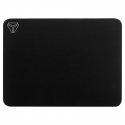 InLet Mat Yenkee YPM 35 (45015887) InLet Mat Yenkee YPM 35 (45015887)