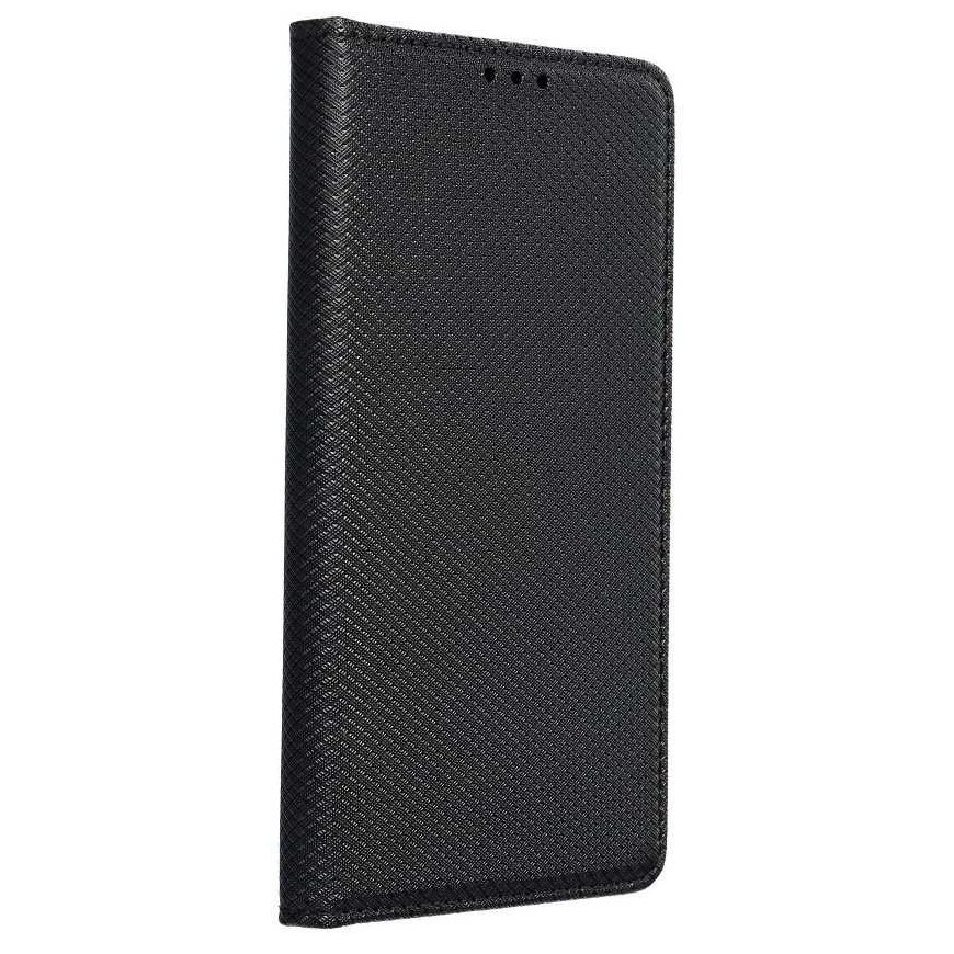 Telefono kuoret Oem MEZZO Book Samsung A53 5G:lle, vihreä. – 2