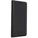 Telefono kuoret Oem MEZZO Book Samsung A53 5G:lle, vihreä. Telefono kuoret Oem MEZZO Book Samsung A53 5G:lle, vihreä.