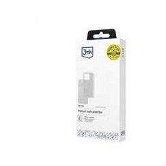 UNIQ Keva чехол для Samsung Galaxy S26 Ultra, Magclick зарядка, черный
