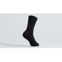 Šalmas Uvex i-vo 2 MIPS cranberry-must matt-56-60CM Šalmas Uvex i-vo 2 MIPS cranberry-must matt-56-60CM