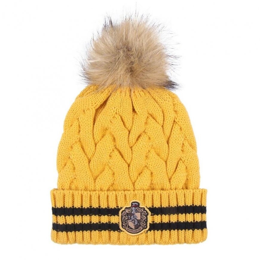 CERDÁ Bluey Boy winter hat and gloves set – 2