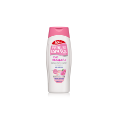 Instituto Espanol Rosa Mosqueta, 750 ml