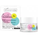 Bielenda Beauty Molecules, 50 мл Bielenda Beauty Molecules, 50 мл