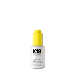 Kevin Murphy Color.Me Pastāvīgā matu krāsa Sidabrinis, 100 ml