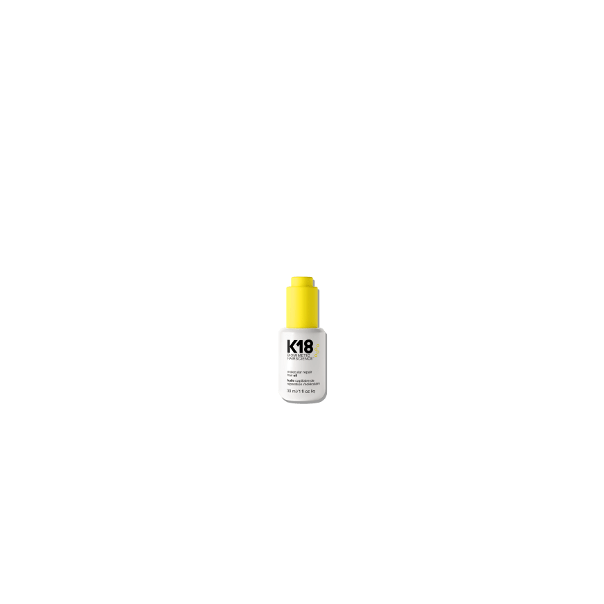 Kevin Murphy Color.Me Permanent Hair Dye Silver, 100 ml