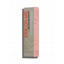 Kevin Murphy Color.Me Pysyvä Hiusväri Sidabrinis, 100 ml Kevin Murphy Color.Me Pysyvä Hiusväri Sidabrinis, 100 ml