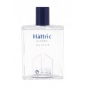 Hattric Classic Pre-Shave Cream 200ml After Shave Cream for Men Hattric Classic Pre-Shave Cream 200ml After Shave Cream for Men