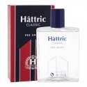 Hattric Classic Pre-Shave Cream 200ml After Shave Cream for Men Hattric Classic Pre-Shave Cream 200ml After Shave Cream for Men