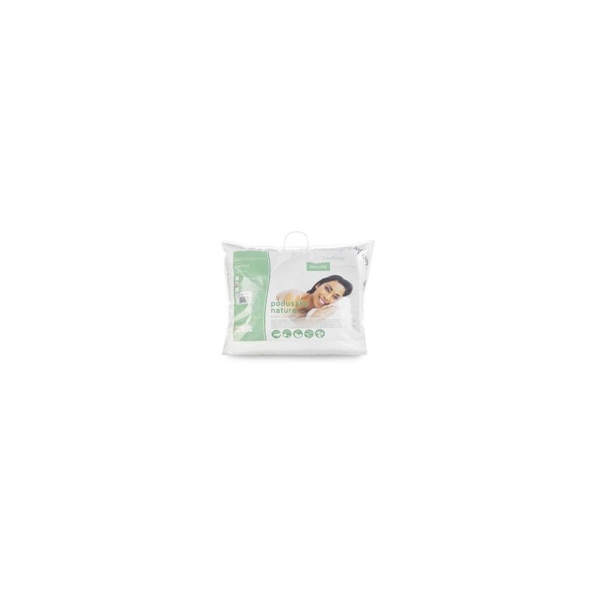 Eurofirany KOŁ/2/POD/GOLD 40X40 Cushion Cover – 2