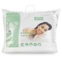 Eurofirany KOŁ/2/POD/GOLD 40X40 Cushion Cover Eurofirany KOŁ/2/POD/GOLD 40X40 Cushion Cover