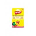 "Carmex" watermelon lip balm 7.5 g jar "Carmex" watermelon lip balm 7.5 g jar