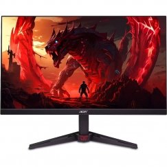 Монитор Acer VG270KL1bmiipx - 144Гц | 4K | IPS | 27"