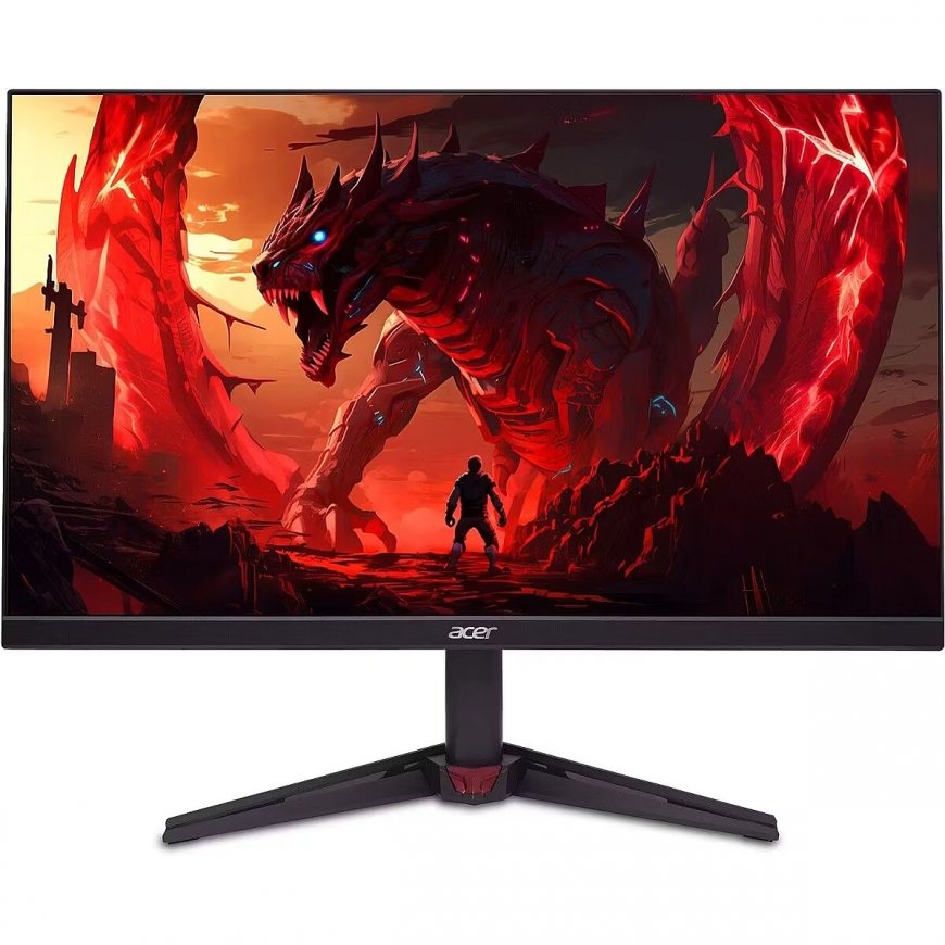 Acer Monitoris Acer VG270KL1bmiipx - 144Hz