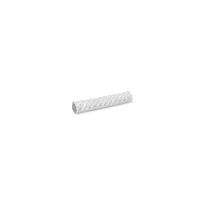 Stamos Germany Protective Welding Finger Cover - Size XL