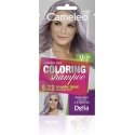 Schwarzkopf BlondMe Glow Toneris 60 ml - 9,5-91 | Levanda Schwarzkopf BlondMe Glow Toneris 60 ml - 9,5-91 | Levanda