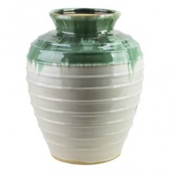 Mondex Since 1986 EVRO Vase 36.5x36.5x44cm