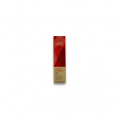 Be Hair Be Color 12 minuutin hiusväri 100ml - 5,6 | Vaalea Kastanja Raudona