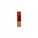 Be Hair Be Color 12 minuutin hiusväri 100ml - 5,6 | Vaalea Kastanja Raudona Be Hair Be Color 12 minuutin hiusväri 100ml - 5,6 | Vaalea Kastanja Raudona