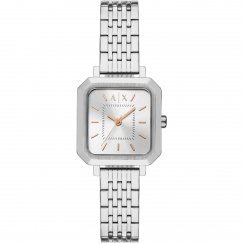 Sieviešu pulkstenis ARMANI EXCHANGE AX5724 Leila + KASTE