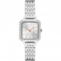 Naine kell ARMANI EXCHANGE AX5724 Leila + KASTIՉ Naine kell ARMANI EXCHANGE AX5724 Leila + KASTIՉ