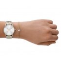 Naisten kello ARMANI EXCHANGE AX5724 Leila + BOX Naisten kello ARMANI EXCHANGE AX5724 Leila + BOX