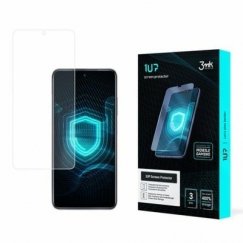 3Mk apsauga „Redmi 15C 4G/5G“ (173 mm), „Poco C85“ (173 mm) - 3mk 1UP