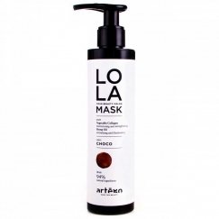 L'Oreal Elseve Collagen Lifter volüümi andev juukselakki 200ml