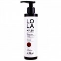 L'Oreal Elseve Collagen Lifter volyymiä antava hiuslakka 200ml L'Oreal Elseve Collagen Lifter volyymiä antava hiuslakka 200ml