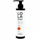 L'Oreal Elseve Collagen Lifter apimtį suteikiantis plaukų lakas 200ml L'Oreal Elseve Collagen Lifter apimtį suteikiantis plaukų lakas 200ml