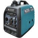 Konner & Sohnen inverta agregāts KS 3100i S KÖNNER&SÖHNEN Konner & Sohnen inverta agregāts KS 3100i S KÖNNER&SÖHNEN